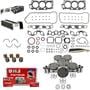 DNJ Engine Components Engine Master Kit