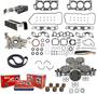 DNJ Engine Components Engine Master Kit