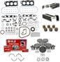 DNJ Engine Components Engine Master Kit