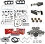 DNJ Engine Components Engine Master Kit