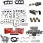 DNJ Engine Components Engine Master Kit