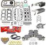 DNJ Engine Components Engine Master Kit