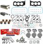 DNJ Engine Components Engine Master Kit