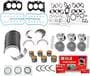 DNJ Engine Components Engine Master Kit
