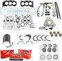 DNJ Engine Components Engine Master Kit