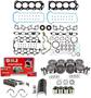 DNJ Engine Components Engine Master Kit