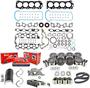 DNJ Engine Components Engine Master Kit