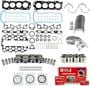 DNJ Engine Components Engine Master Kit