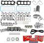 DNJ Engine Components Engine Master Kit