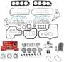 DNJ Engine Components Engine Master Kit