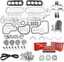 DNJ Engine Components Engine Master Kit