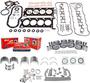 DNJ Engine Components Engine Master Kit