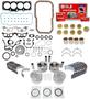 DNJ Engine Components Engine Master Kit