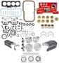 DNJ Engine Components Engine Master Kit