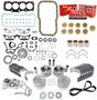 DNJ Engine Components Engine Master Kit