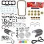 DNJ Engine Components Engine Master Kit