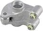 DNJ Engine Components Rocker Arm