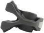 DNJ Engine Components Rocker Arm