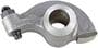 DNJ Engine Components Rocker Arm