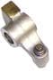 DNJ Engine Components Rocker Arm