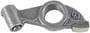 DNJ Engine Components Rocker Arm