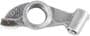 DNJ Engine Components Rocker Arm