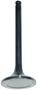 DNJ Engine Components Exhaust Valve