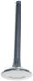 DNJ Engine Components Exhaust Valve