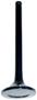 DNJ Engine Components Exhaust Valve