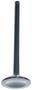 DNJ Engine Components Exhaust Valve