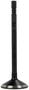DNJ Engine Components Exhaust Valve
