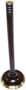 DNJ Engine Components Exhaust Valve