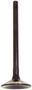 DNJ Engine Components Exhaust Valve