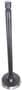 DNJ Engine Components Exhaust Valve
