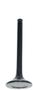 DNJ Engine Components Exhaust Valve
