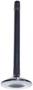 DNJ Engine Components Exhaust Valve
