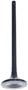DNJ Engine Components Exhaust Valve