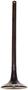 DNJ Engine Components Exhaust Valve