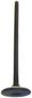 DNJ Engine Components Exhaust Valve