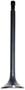 DNJ Engine Components Exhaust Valve