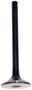 DNJ Engine Components Exhaust Valve
