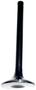 DNJ Engine Components Exhaust Valve