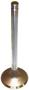 DNJ Engine Components Exhaust Valve