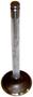 DNJ Engine Components Exhaust Valve