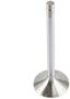 DNJ Engine Components Exhaust Valve