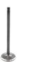 DNJ Engine Components Exhaust Valve