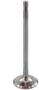 DNJ Engine Components Exhaust Valve