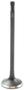 DNJ Engine Components Exhaust Valve