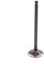 DNJ Engine Components Exhaust Valve