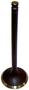 DNJ Engine Components Exhaust Valve